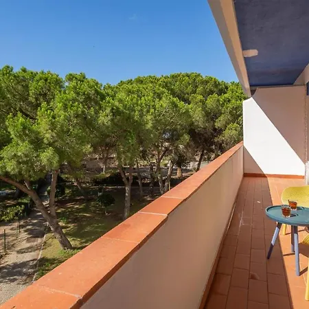 Casa Meri Alvor Exterior photo