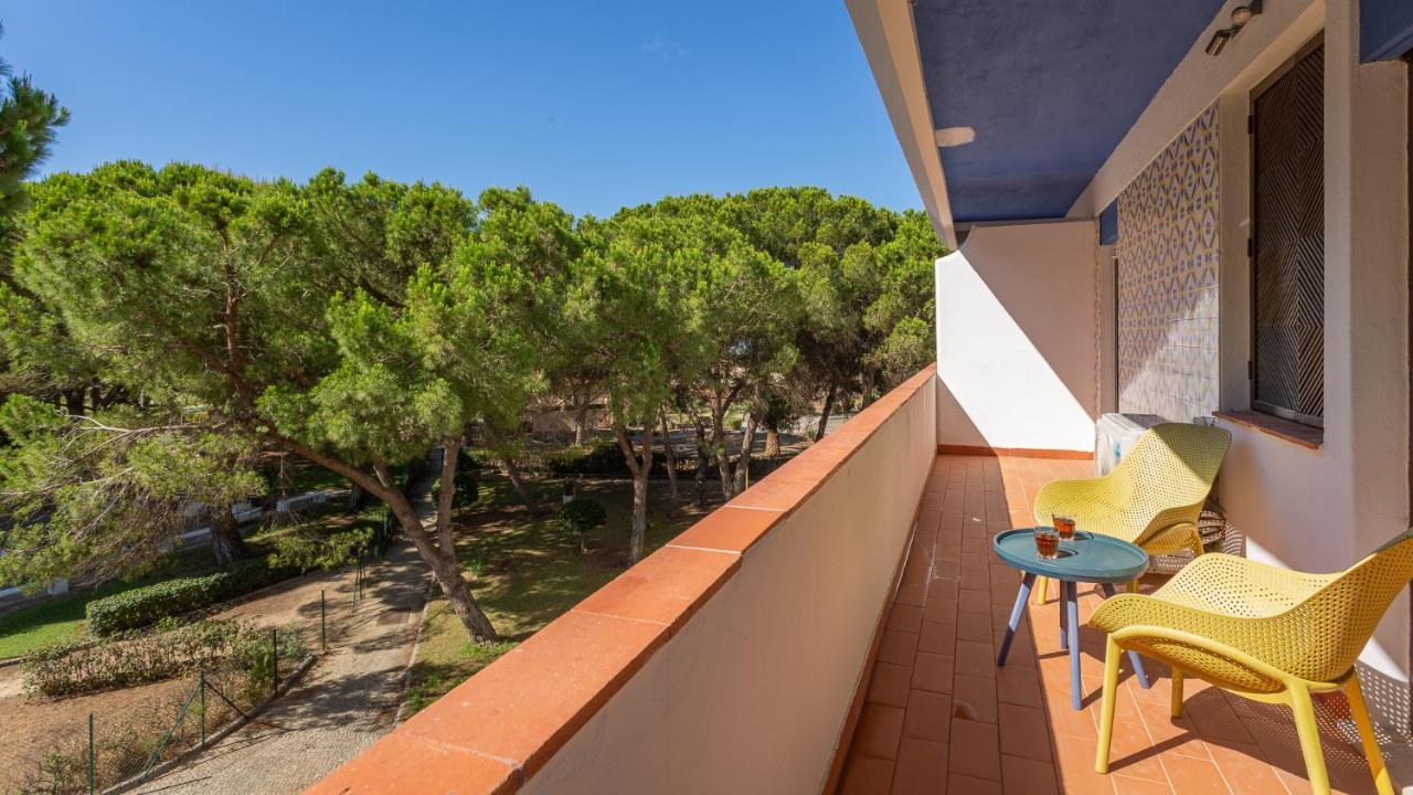 Casa Meri *
