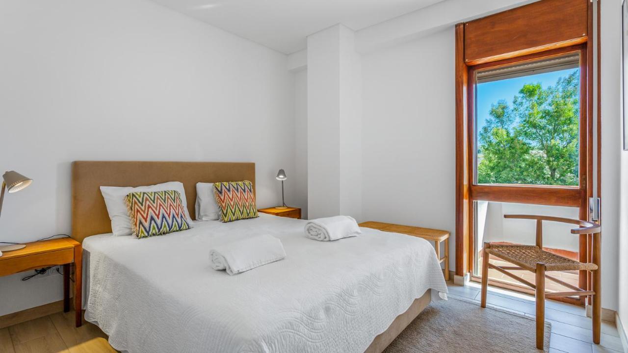 Apartament Casa Meri Alvor