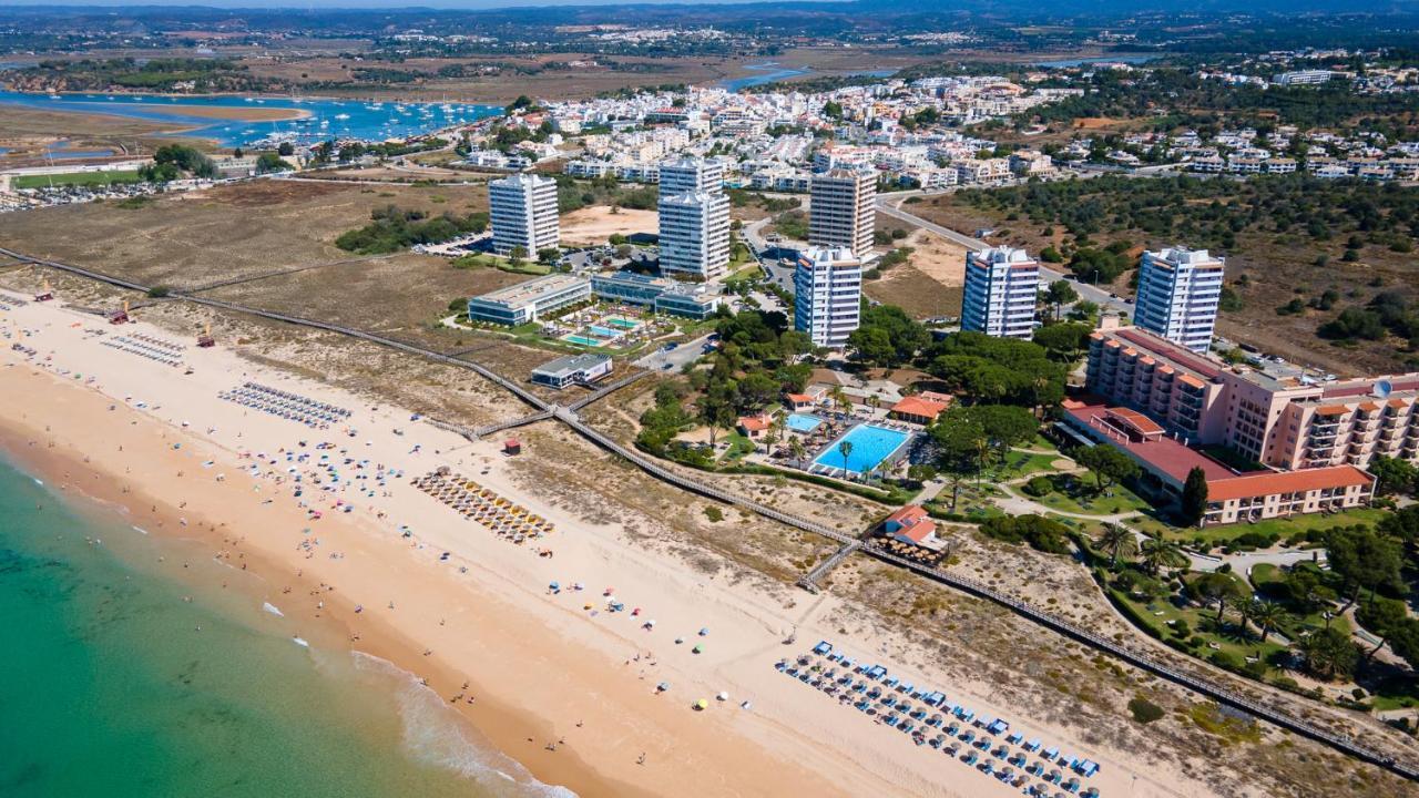 Casa Meri Alvor