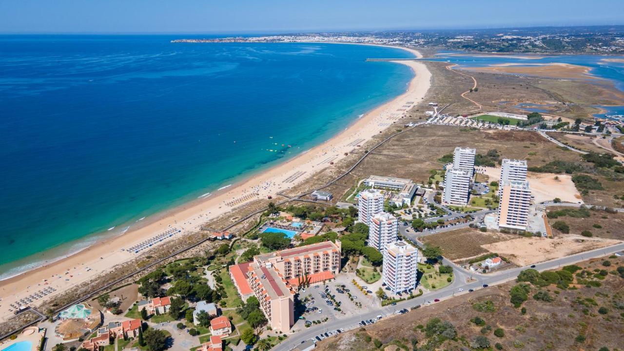 Casa Meri * Alvor