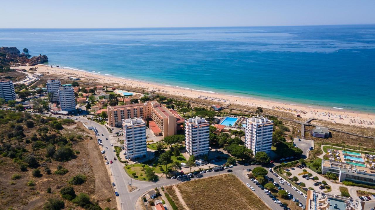 Apartament Casa Meri *