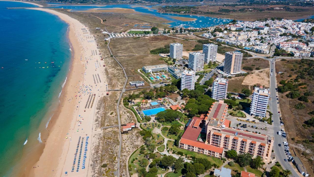 Casa Meri * Alvor